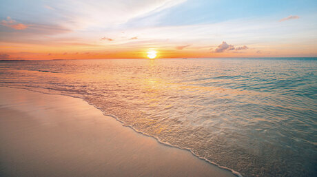 Patriciaa Neuer OnlyFans Leak