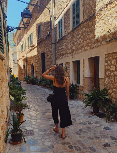 Madam Cuckoldress Nackt OnlyFans