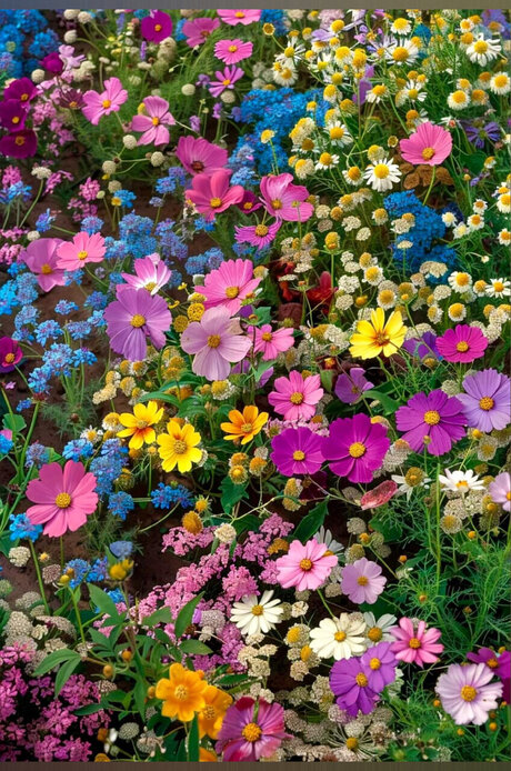 Carter Collins OnlyFans geleakt