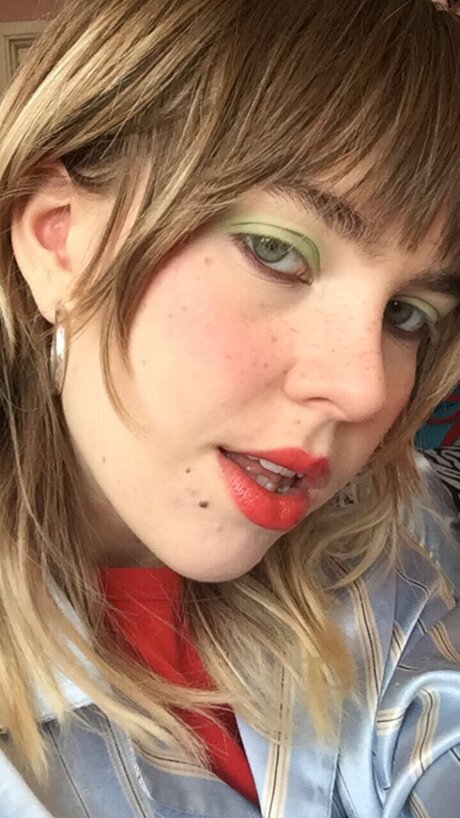 SAFARI GIRL XXX Leak OnlyFans