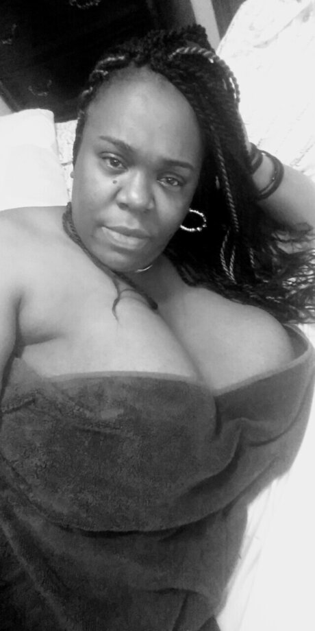 MsTkkt Nacktbilder von OnlyFans geleakt