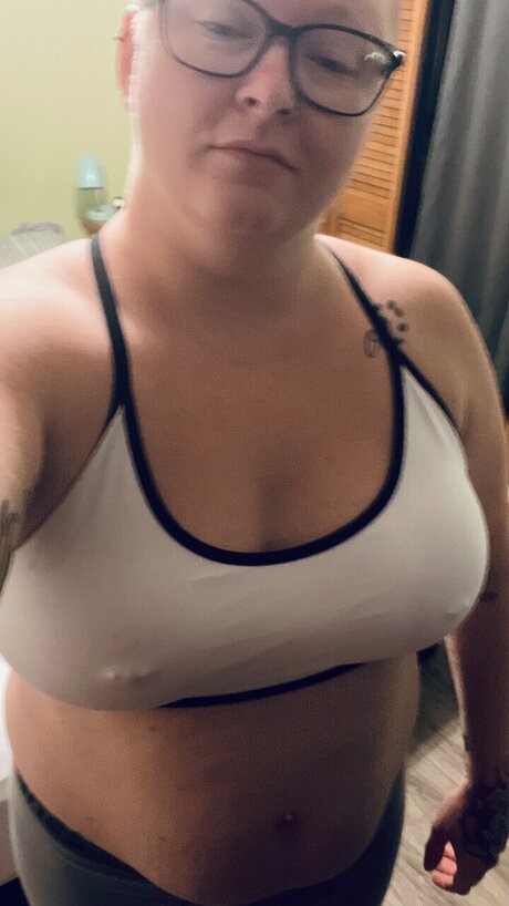 K y OnlyFans Inhalte