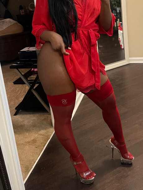 Chac OnlyFans kostenlos geleakt