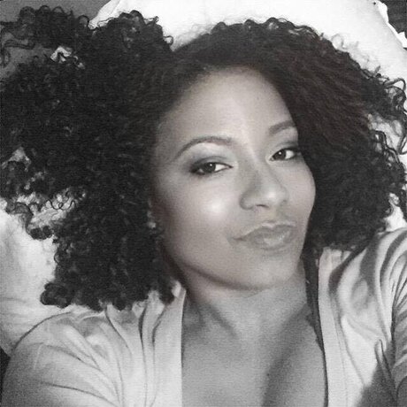 AshBizzy OnlyFans-Sex