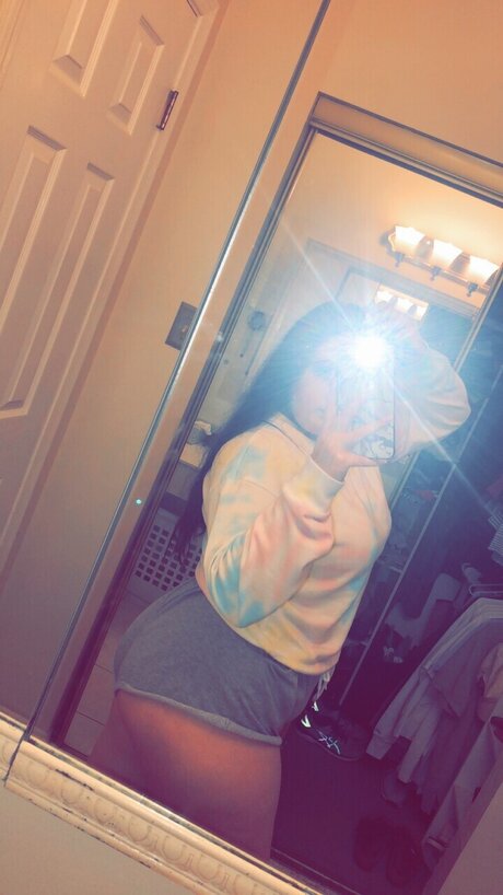 Calli OnlyFans öffentliche Fotos OnlyFans