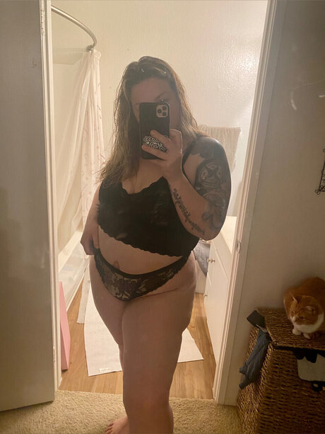 hisdirtygirl OnlyFans Pornografie gratis