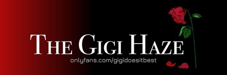 _Gigi Haze Free_ OnlyFans Beiträge