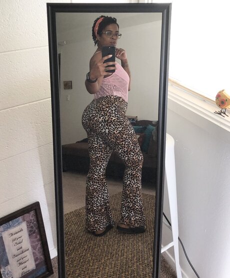 moon love Leak von OnlyFans-Inhalten