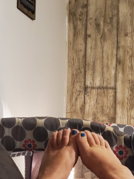 Briana Miller Leak von OnlyFans-Inhalten