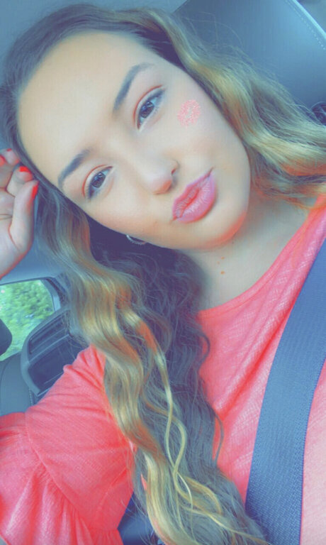 Taylor Lucas Neues OnlyFans