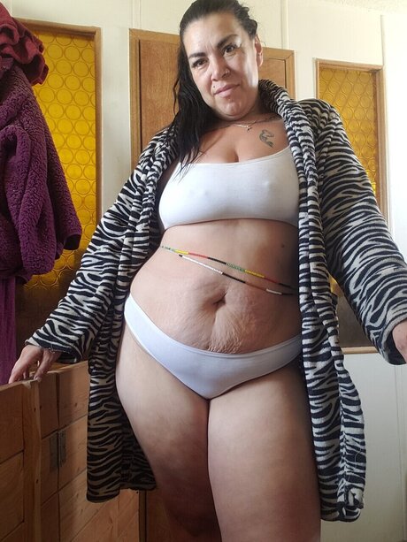 Jaylove OnlyFans geleakte Pornografie