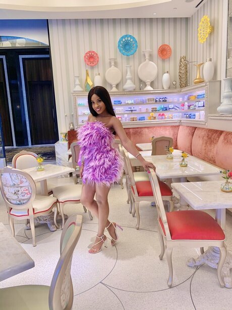 Sandygreene OnlyFans-Leak