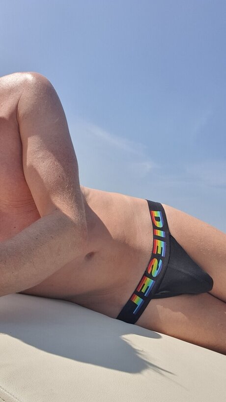 rtma Nacktbilder von OnlyFans