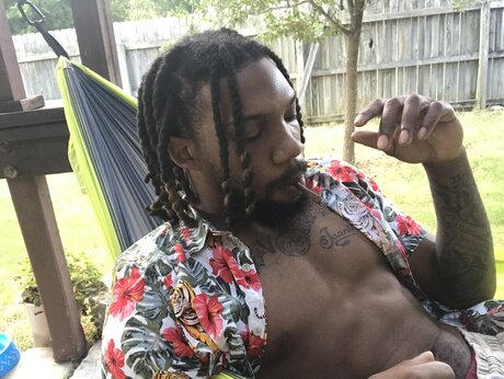 Lord Deuce_ XXX Leak OnlyFans