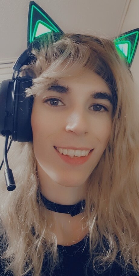 Mad Maddie28 Kostenlose OnlyFans-Pornos