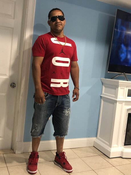 Nilton alves Nackt Leaks OnlyFans