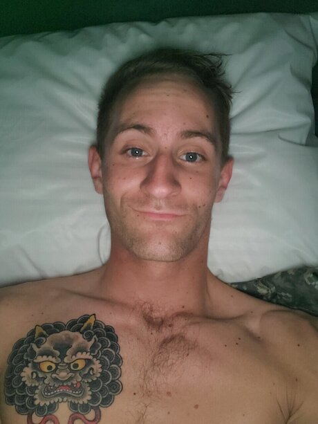 Riley betz Kostenlose OnlyFans-Pornos