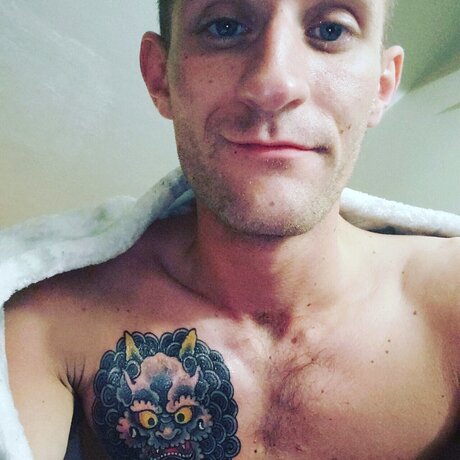 Riley betz Joi OnlyFans