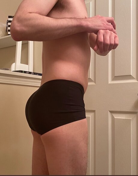 Twink The Bottom Nacktbilder von OnlyFans