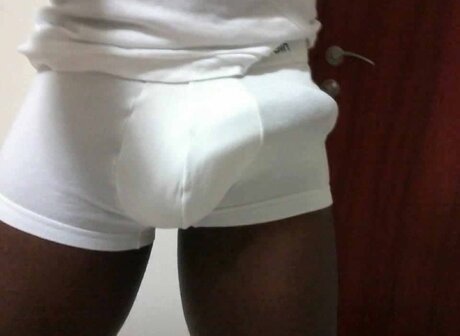 MisterB Nacktbilder OnlyFans geleakt