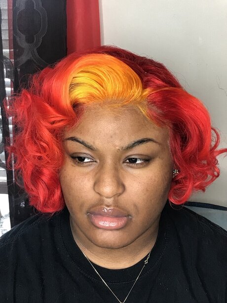 Beauty Dolls_ OnlyFans Bilder