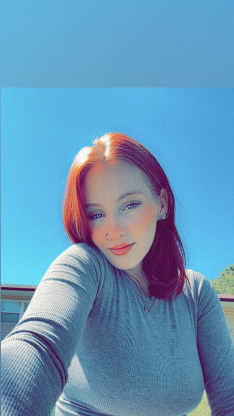 AnnaMae Neues OnlyFans