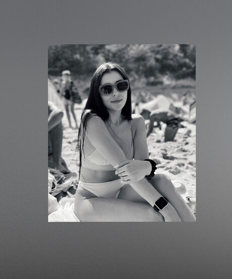 Libra8 Sexy OnlyFans