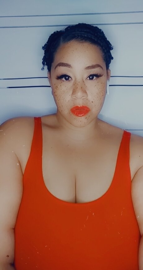 Tiana J OnlyFans Lesbisch