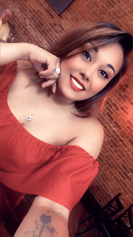 Yourqueenajones Kostenloses OnlyFans