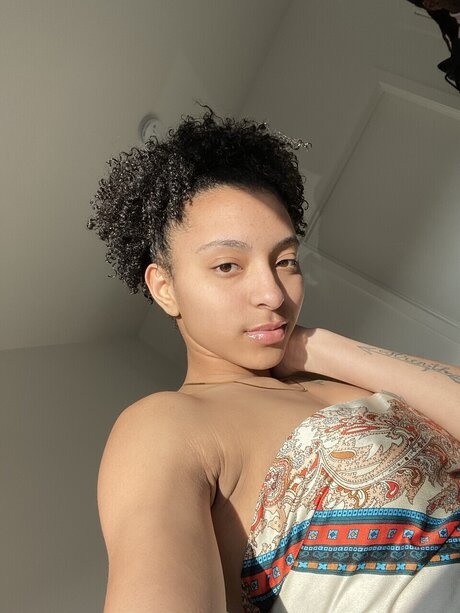 Optavia OnlyFans kostenlos