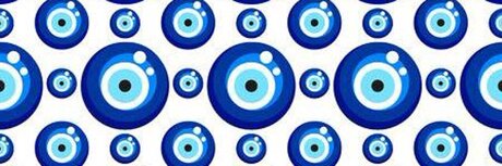 _amethyst fox FREE ONLYFANS OnlyFans