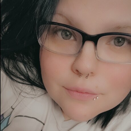 EpicQueenPanda OnlyFans gratis