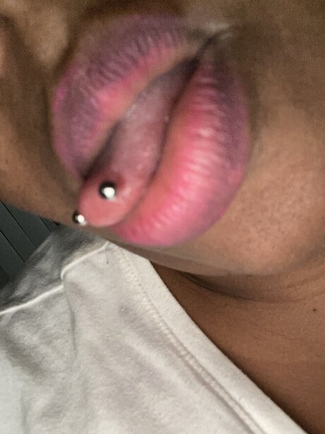 Hot BBW OnlyFans Nackt Leaks