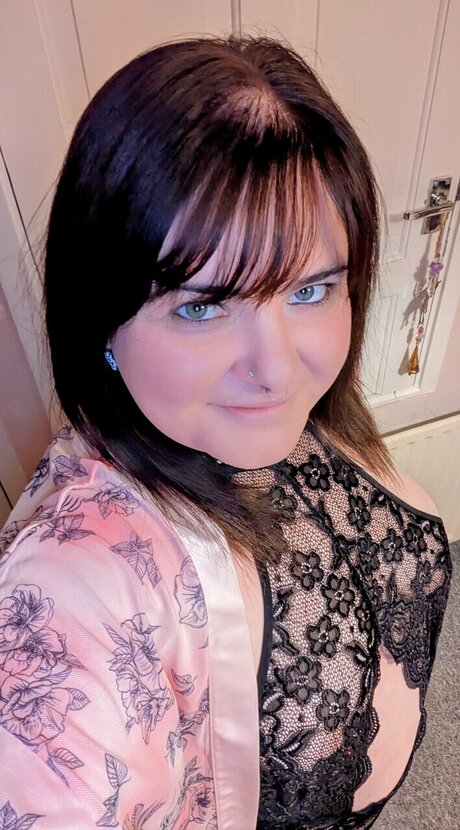 Saarah OnlyFans Arsch Leak