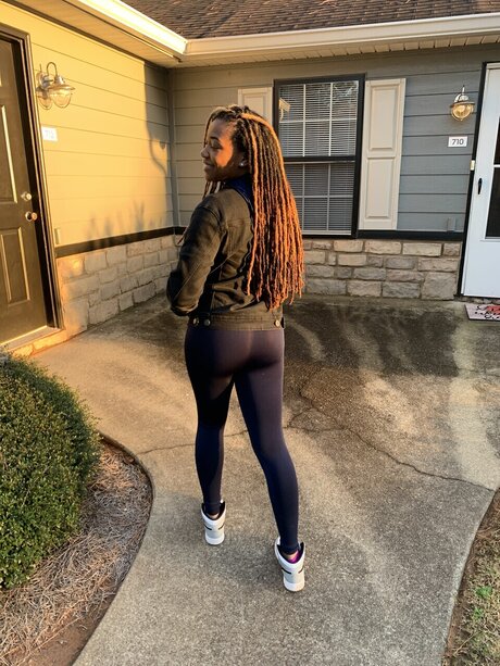 PotionBby_ Nacktbilder von OnlyFans