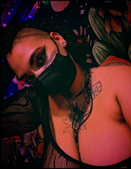 M Dussa Leaked OnlyFans Porn