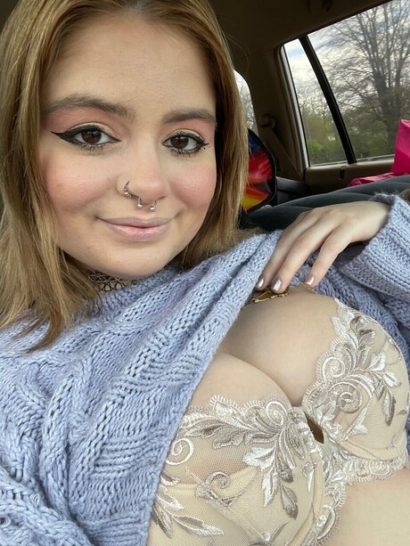 NO PPV PAGE_ OnlyFans Leak