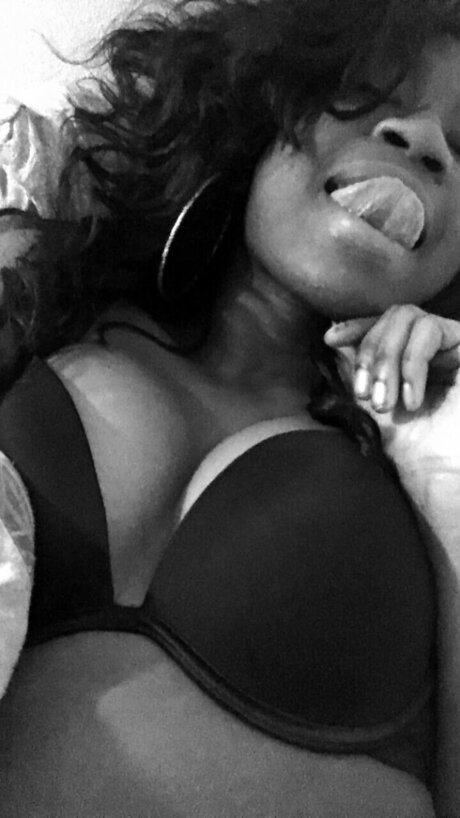 Babydolll OnlyFans Leak