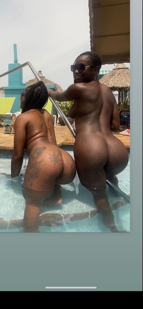 Sweets world_ Nacktbilder OnlyFans geleakt