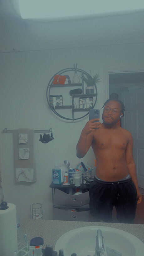 Bankhead OnlyFans Gratis-Inhalte