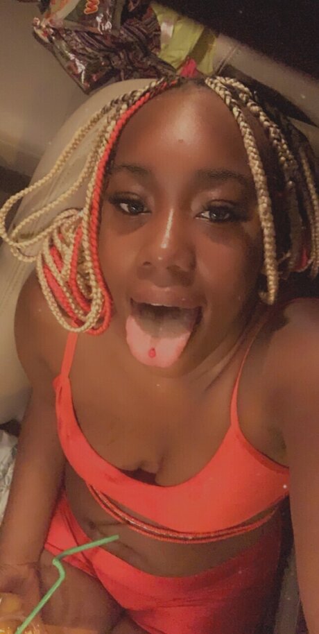 MeMe OnlyFans Pornografie