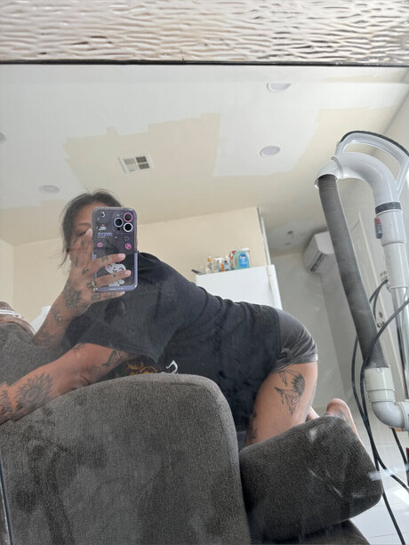 Lovebaby1991 XXX Leak OnlyFans Leak