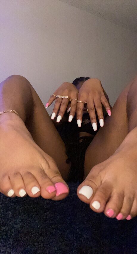 Quya_ OnlyFans Nacktbilder