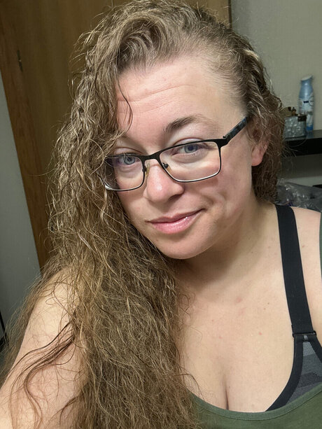 _Mttease_ Neue OnlyFans Leaks