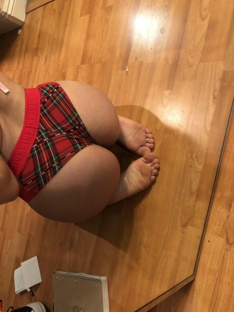 lil redd Leaks OnlyFans