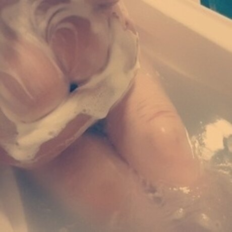 Cherry Smith Nacktbilder von OnlyFans geleakt