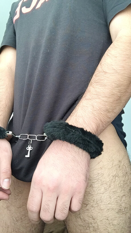 SanPablo OnlyFans Joi