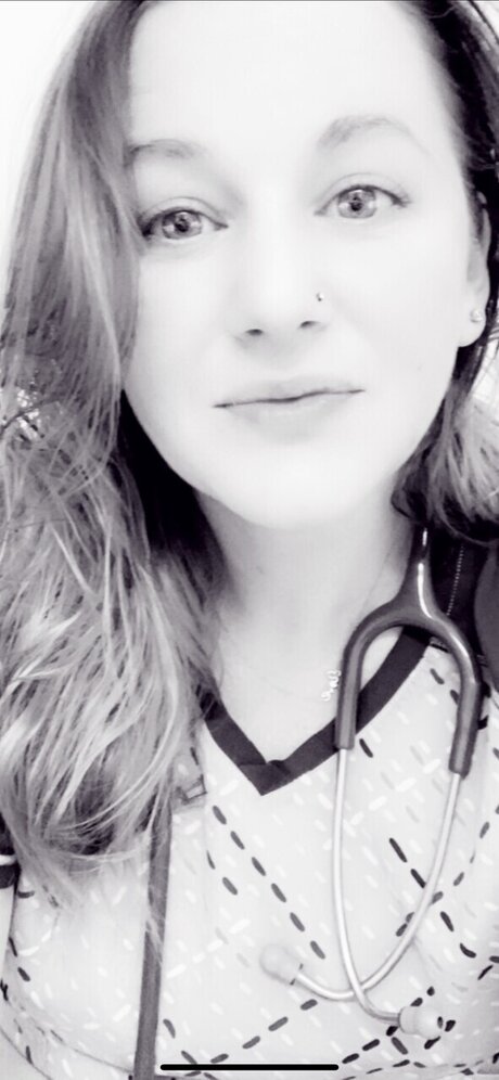 Leenie Nacktbilder OnlyFans