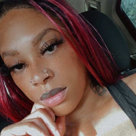 Gena Bryant OnlyFans kostenlos geleakt