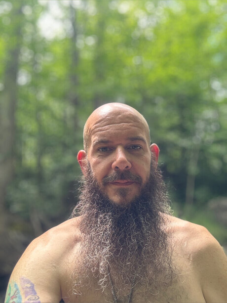 Budz Bilder OnlyFans